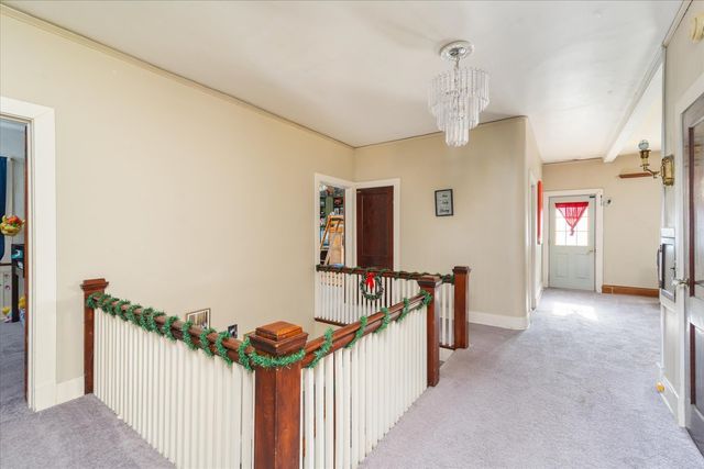 532 7th Street, Lasalle, IL 61301