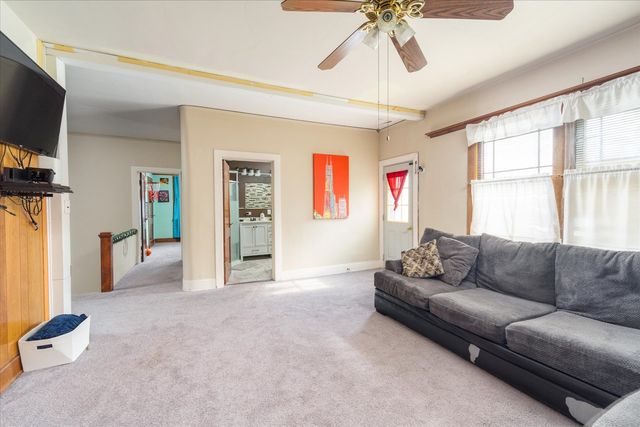 532 7th Street, Lasalle, IL 61301