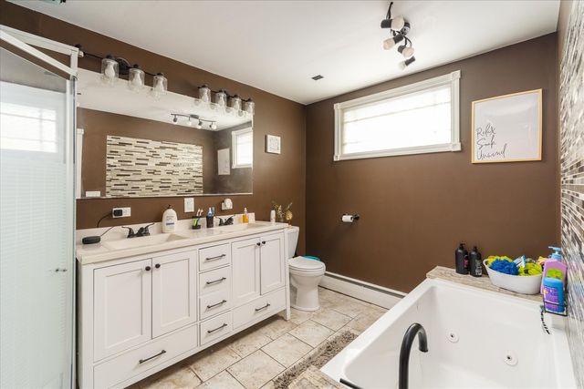 532 7th Street, Lasalle, IL 61301