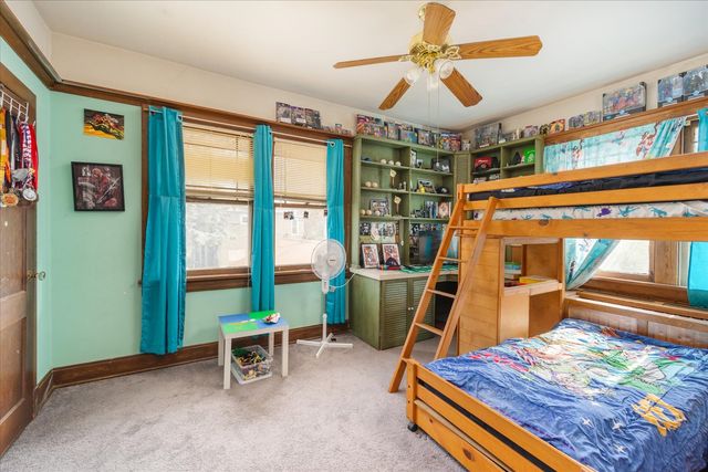 532 7th Street, Lasalle, IL 61301