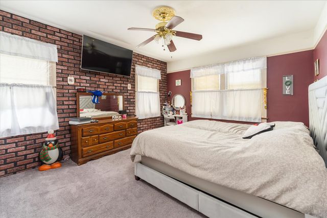 532 7th Street, Lasalle, IL 61301