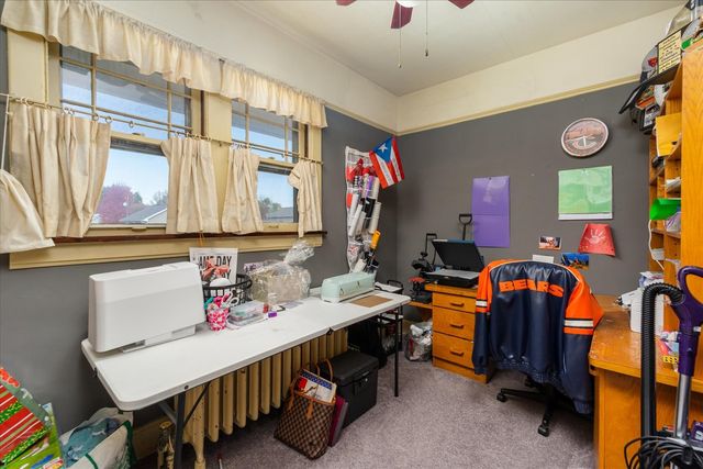 532 7th Street, Lasalle, IL 61301