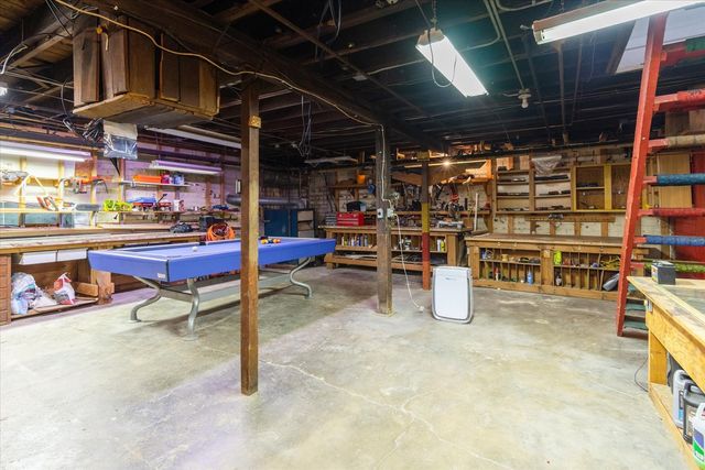 532 7th Street, Lasalle, IL 61301