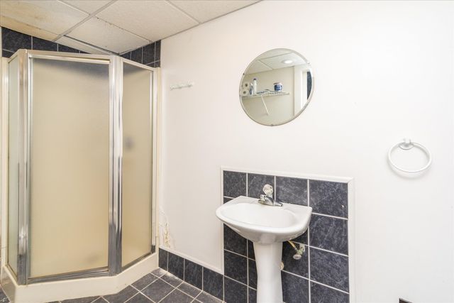 532 7th Street, Lasalle, IL 61301