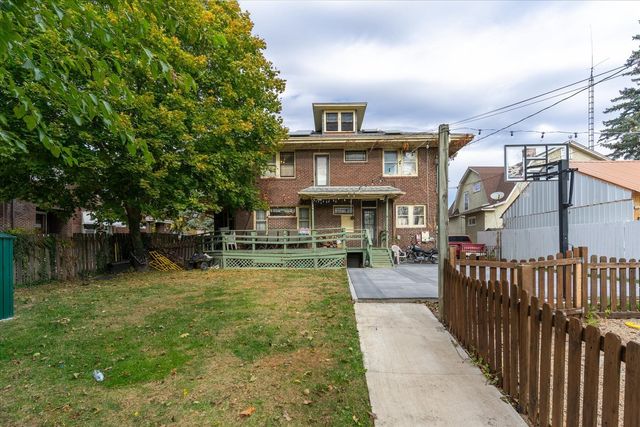 532 7th Street, Lasalle, IL 61301