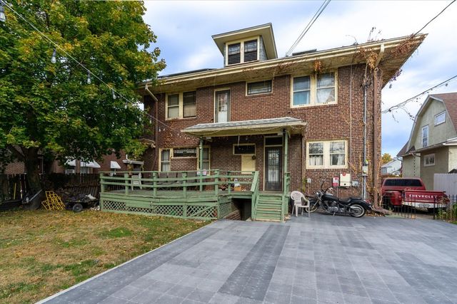 532 7th Street, Lasalle, IL 61301