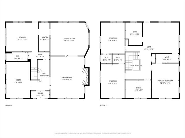 532 7th Street, Lasalle, IL 61301