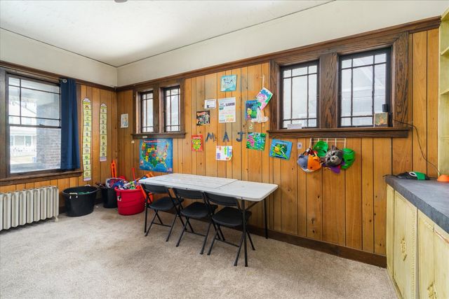 532 7th Street, Lasalle, IL 61301