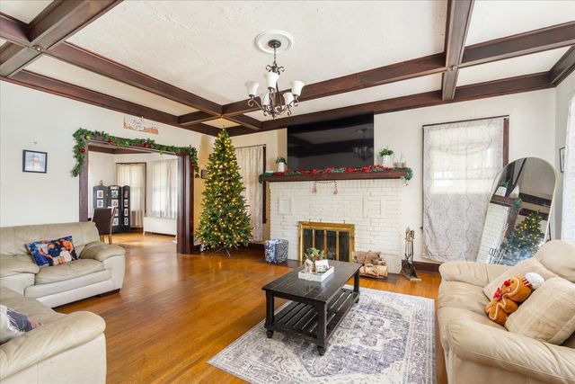 532 7th Street, Lasalle, IL 61301