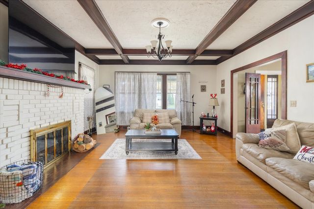 532 7th Street, Lasalle, IL 61301