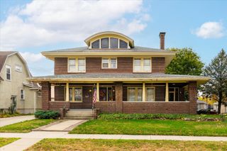 532 7th Street, Lasalle, IL 61301