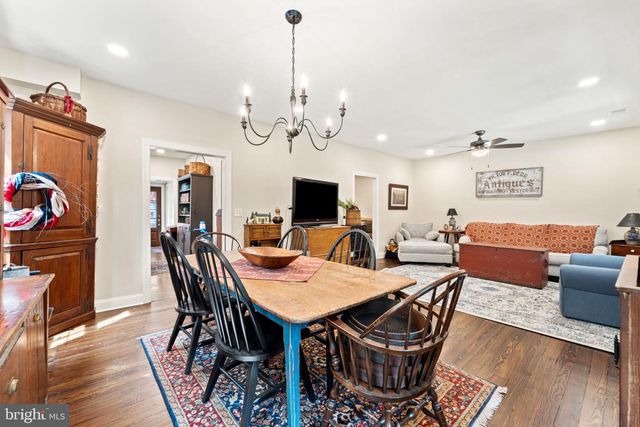 94 E PITTSFIELD ST, Pennsville, NJ 08070