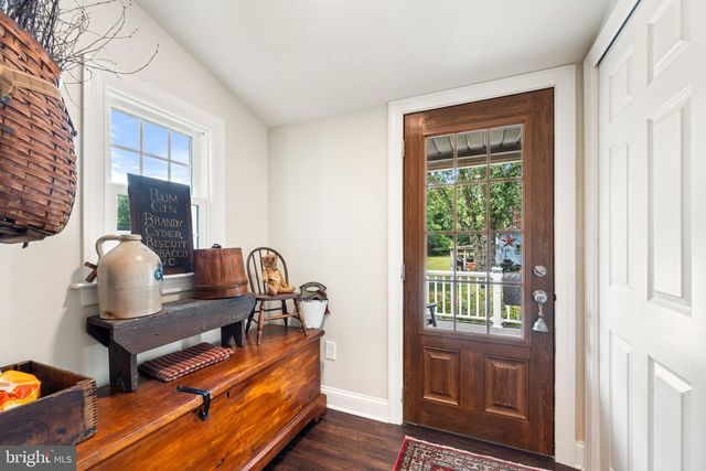 94 E PITTSFIELD ST, Pennsville, NJ 08070