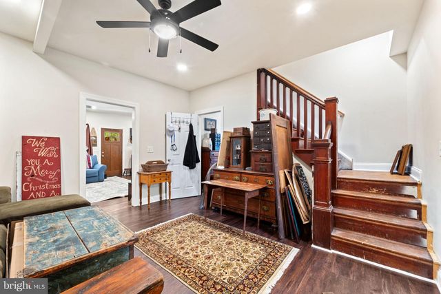 94 E PITTSFIELD ST, Pennsville, NJ 08070