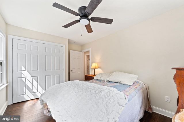 94 E PITTSFIELD ST, Pennsville, NJ 08070