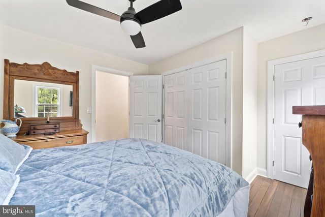 94 E PITTSFIELD ST, Pennsville, NJ 08070