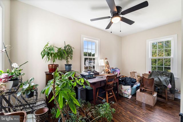 94 E PITTSFIELD ST, Pennsville, NJ 08070