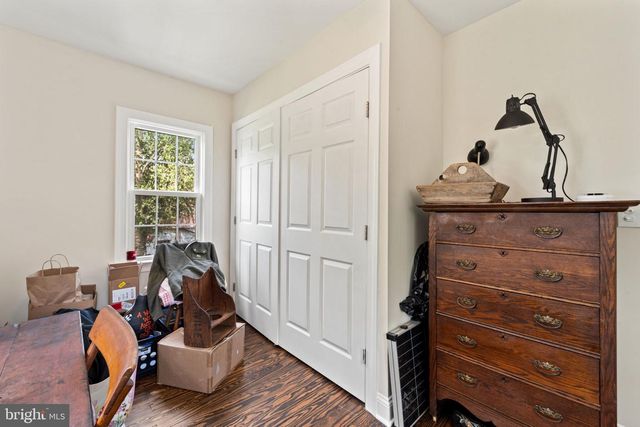 94 E PITTSFIELD ST, Pennsville, NJ 08070