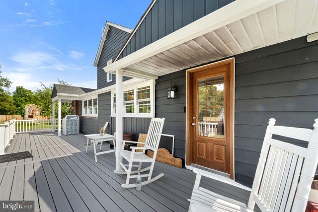 94 E PITTSFIELD ST, Pennsville, NJ 08070