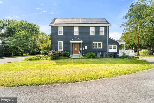 94 E PITTSFIELD ST, Pennsville, NJ 08070