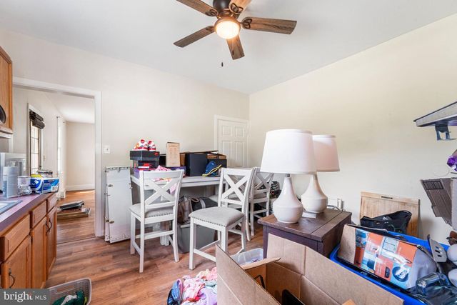 94 E PITTSFIELD ST, Pennsville, NJ 08070