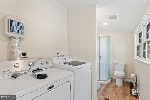 94 E PITTSFIELD ST, Pennsville, NJ 08070
