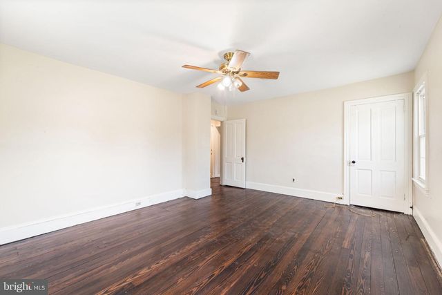 94 E PITTSFIELD ST, Pennsville, NJ 08070