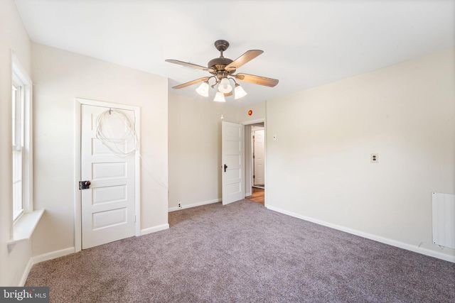 94 E PITTSFIELD ST, Pennsville, NJ 08070