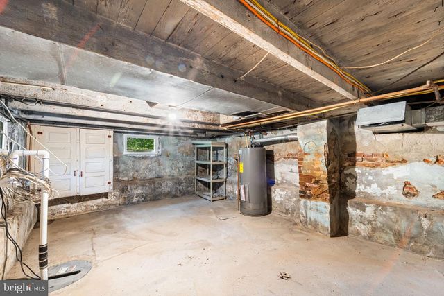 94 E PITTSFIELD ST, Pennsville, NJ 08070