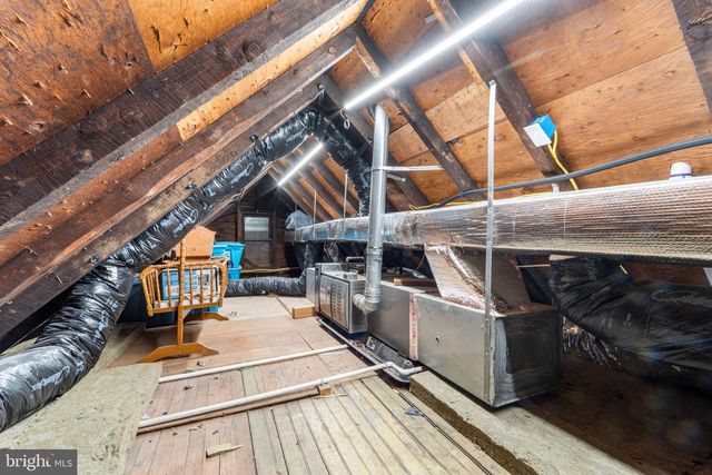 94 E PITTSFIELD ST, Pennsville, NJ 08070