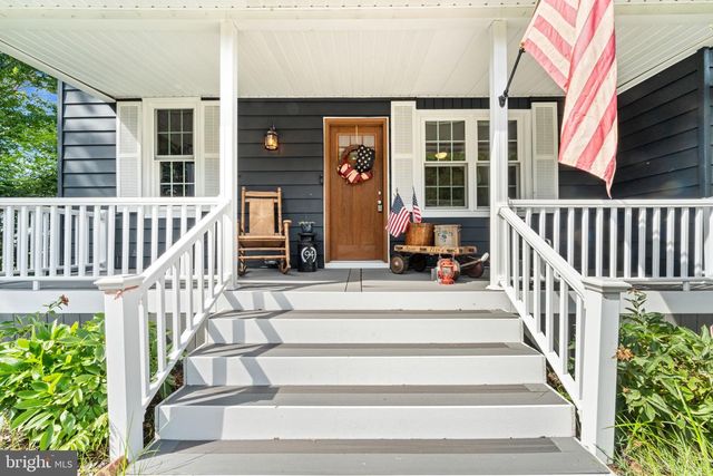 94 E PITTSFIELD ST, Pennsville, NJ 08070