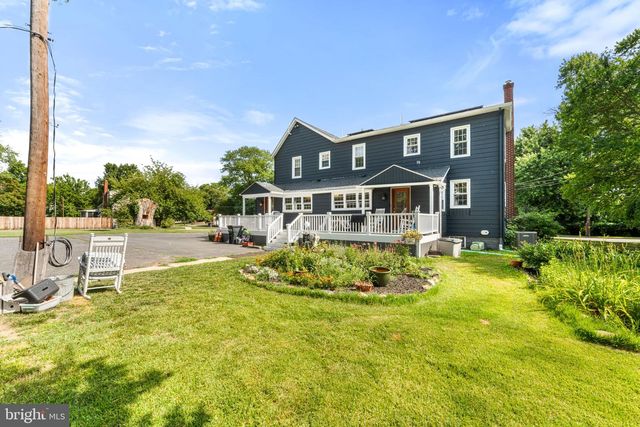 94 E PITTSFIELD ST, Pennsville, NJ 08070