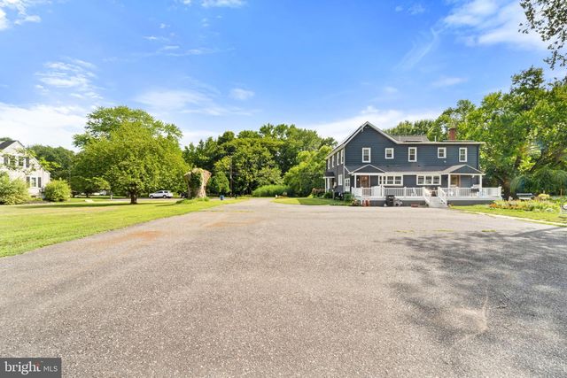 94 E PITTSFIELD ST, Pennsville, NJ 08070