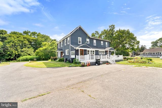 94 E PITTSFIELD ST, Pennsville, NJ 08070