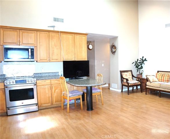 12202 Viarna, Cerritos, CA 90703