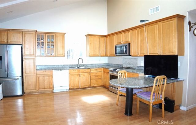 12202 Viarna, Cerritos, CA 90703