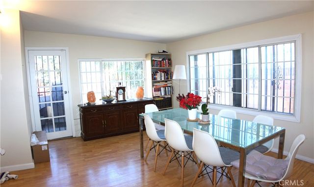 12202 Viarna, Cerritos, CA 90703