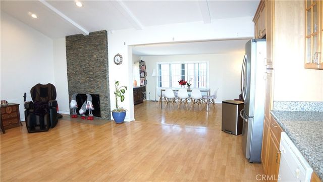 12202 Viarna, Cerritos, CA 90703