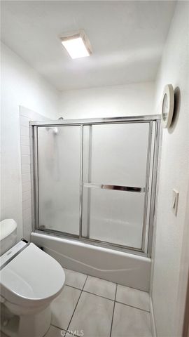 12202 Viarna, Cerritos, CA 90703