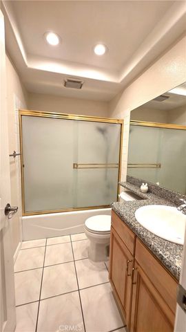 12202 Viarna, Cerritos, CA 90703