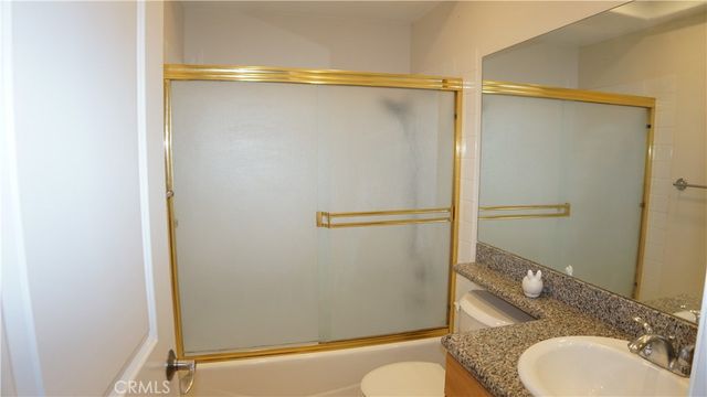 12202 Viarna, Cerritos, CA 90703