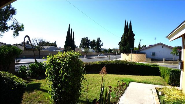 12202 Viarna, Cerritos, CA 90703