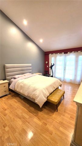 12202 Viarna, Cerritos, CA 90703