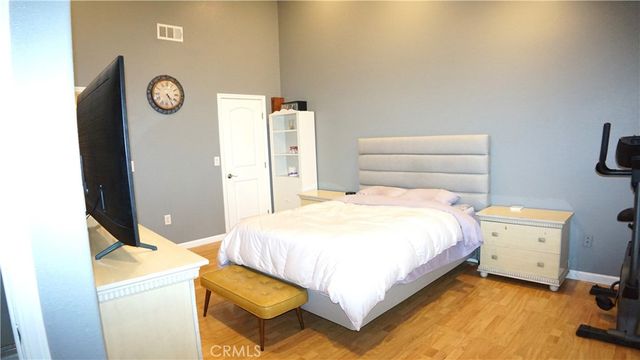 12202 Viarna, Cerritos, CA 90703