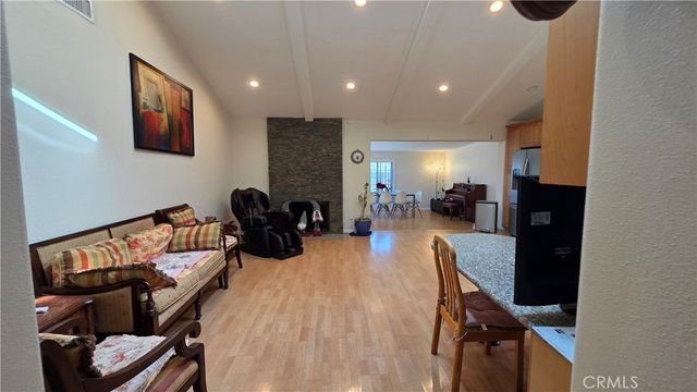 12202 Viarna, Cerritos, CA 90703