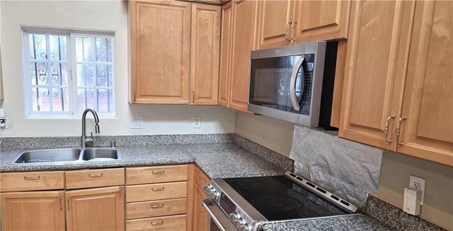 12202 Viarna, Cerritos, CA 90703