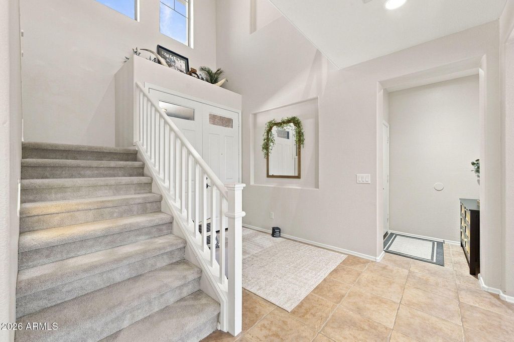 3003 W STEINBECK Court, Anthem, AZ 85086 — photo 4