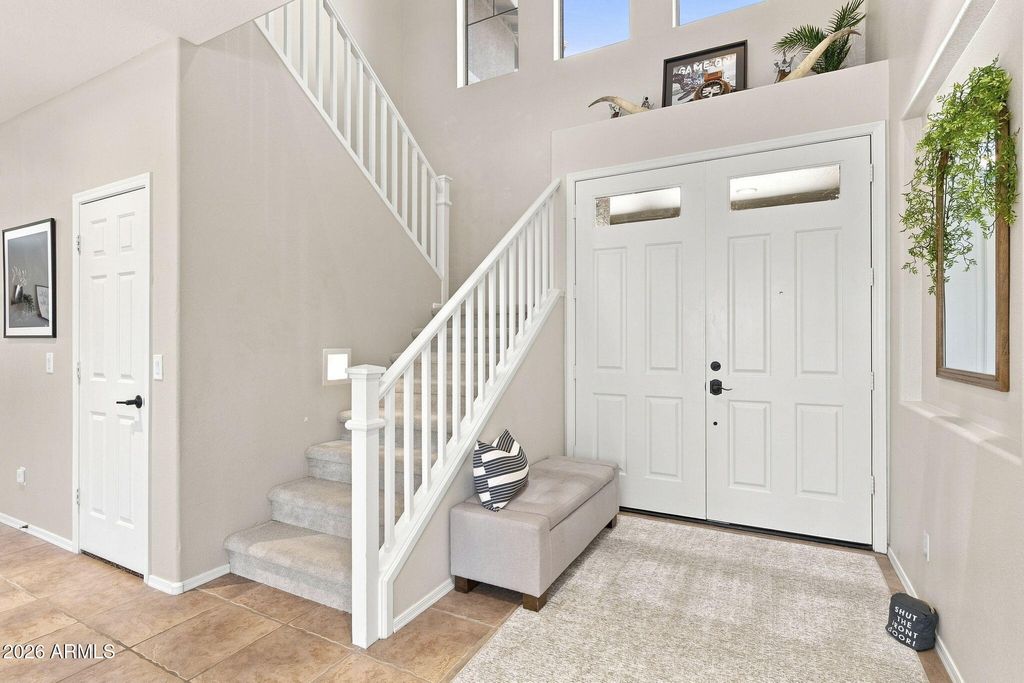 3003 W STEINBECK Court, Anthem, AZ 85086 — photo 5