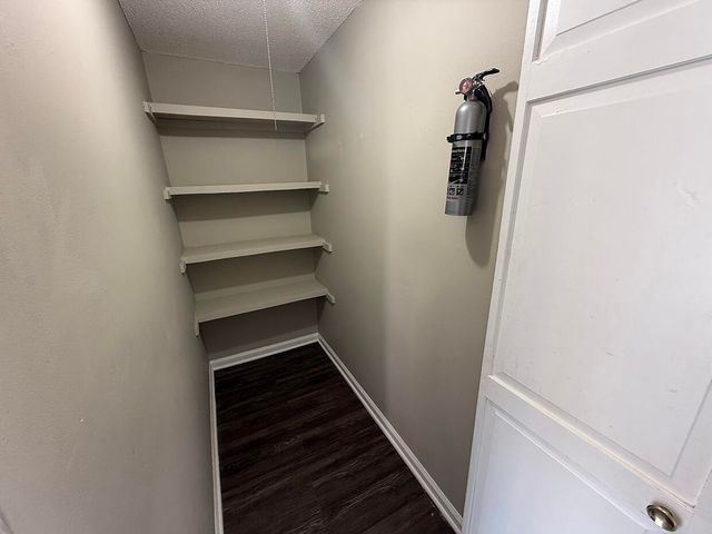 1201 S OLD HWY 63 108, Columbia, MO 65201