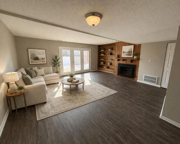 1201 S OLD HWY 63 108, Columbia, MO 65201